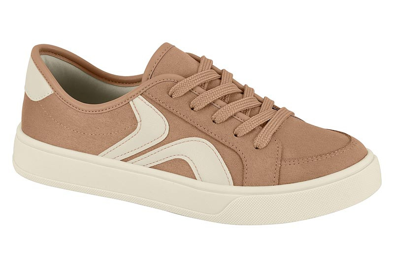 *4294-410 N.BEIRA RIO-G.10054-CAMURCA FLE-C.54836-NUDE/BLANCO-T.33/40
