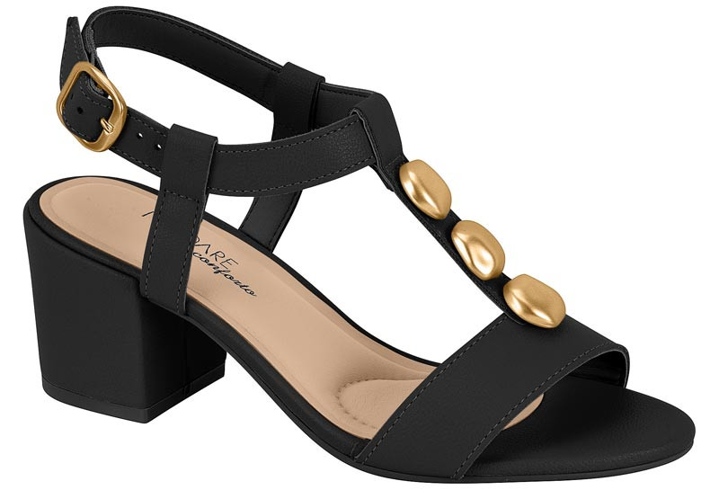 7109-489 MODARE-G.21736-NAPA FLOATH-C.15745-NEGRO-T.34/40