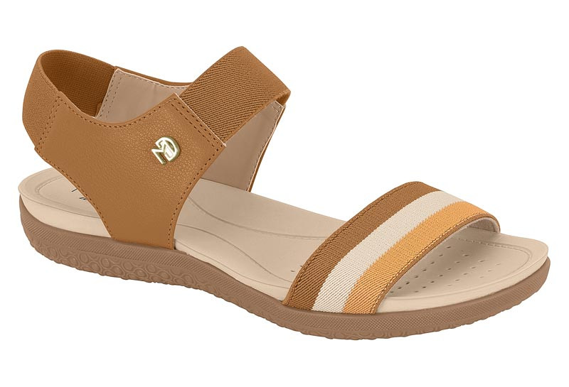 7125-241 MODARE-G.26143-ELAS EL 200-C.101711-CAMEL 1165-T.35/40