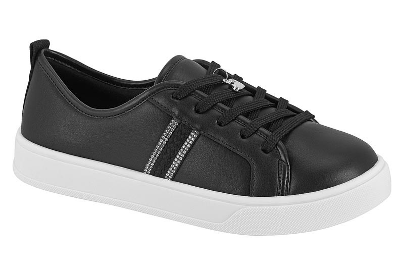 *4294-413 N.BEIRA RIO-G.32232-NAPA SOFT M-C.86141-NEGRO 01/NE-T.33/40