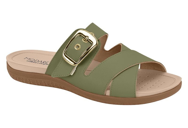 7125-259 MODARE-G.21736-NAPA FLOATH-C.104289-VERDE SALV-T.34/40