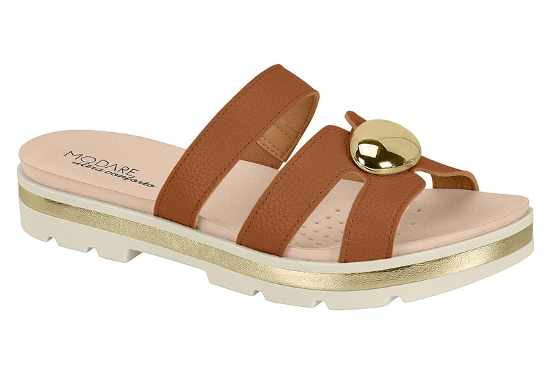 7132-159 MODARE-G.31501-NAPA RELAX/-C.108729-TERRACOTA -T.34/40