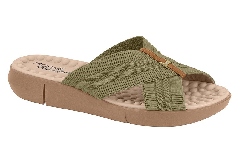 7142-101 MODARE-G.31669-ELASTICO EL-C.109582-ROMERO 149-T.35/40