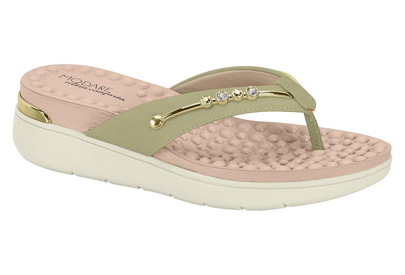 7151-115 MODARE-G.21736-NAPA FLOATH-C.101151-VERDE 1270-T.34/40