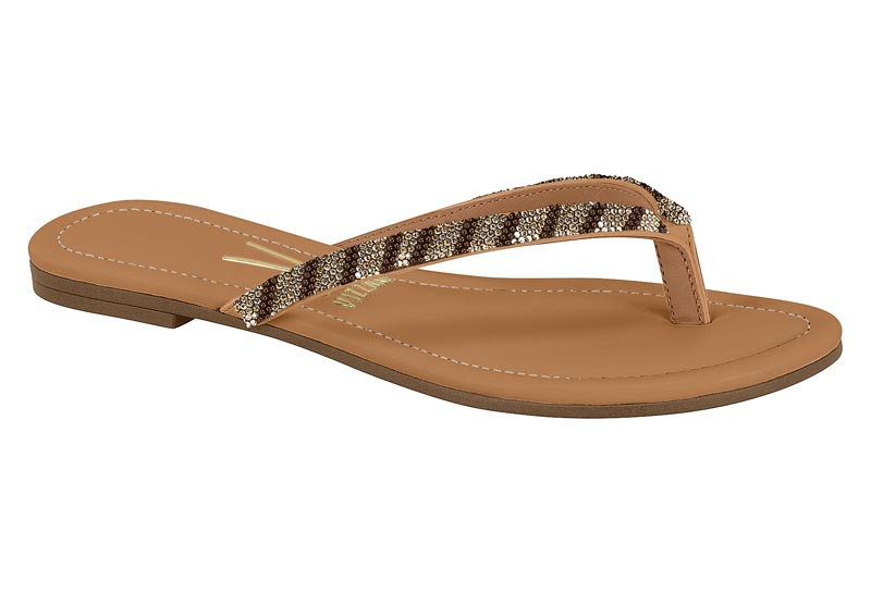 6371-300 VIZZANO-G.30806-PELICA/MICR-C.105744-MOCCA 1398-T.34/40