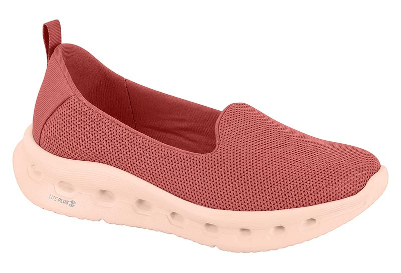*4865-100 N.ACTVITTA-G.32202-NYLON KANSA-C.109321-HIBISCO 14-T.33/40