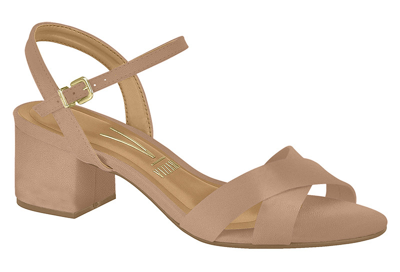 6291-927 VIZZANO-G.7286-PELICA-C.52531-NUDE-T.34/40