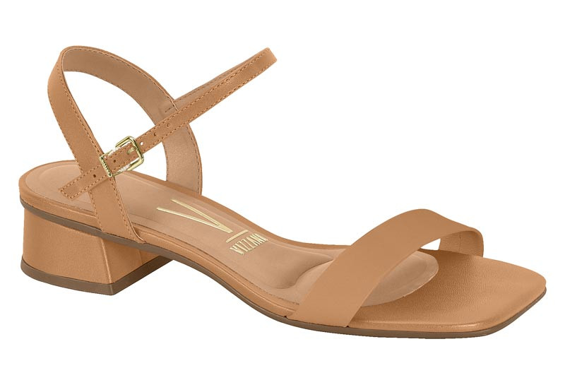 6454-111 VIZZANO-G.7286-PELICA-C.95373-CAMEL1165-T.34/40