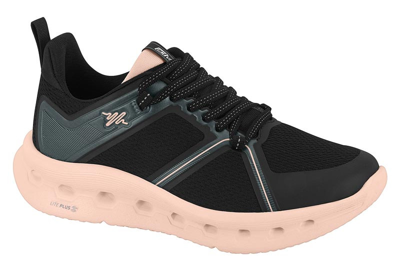 *4865-102 N.ACTVITTA-G.32204-TECIDO SUBL-C.112211-NEGRO 01/N-T.33/40