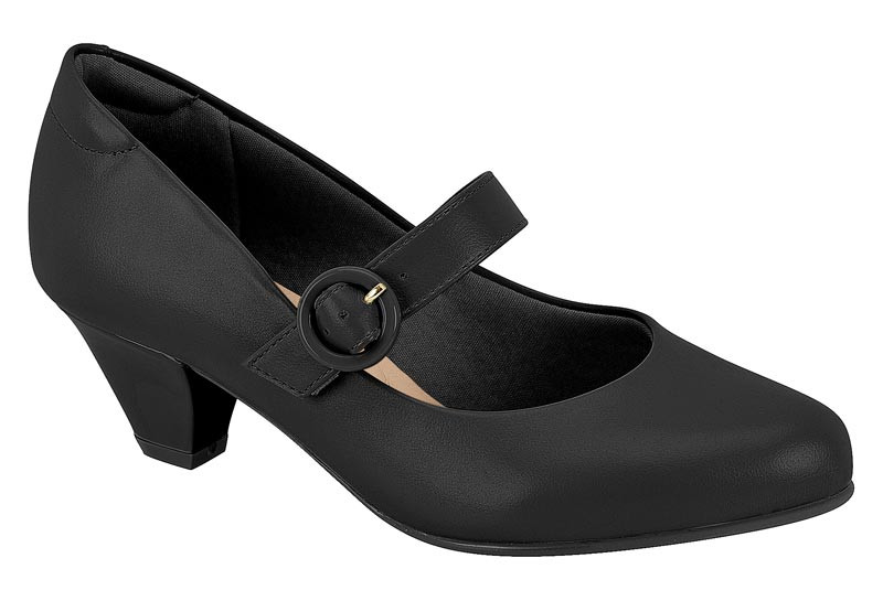 7005-668 MODARE-G.29292-NAPA SUPREM-C.15745-NEGRO-T.34/40