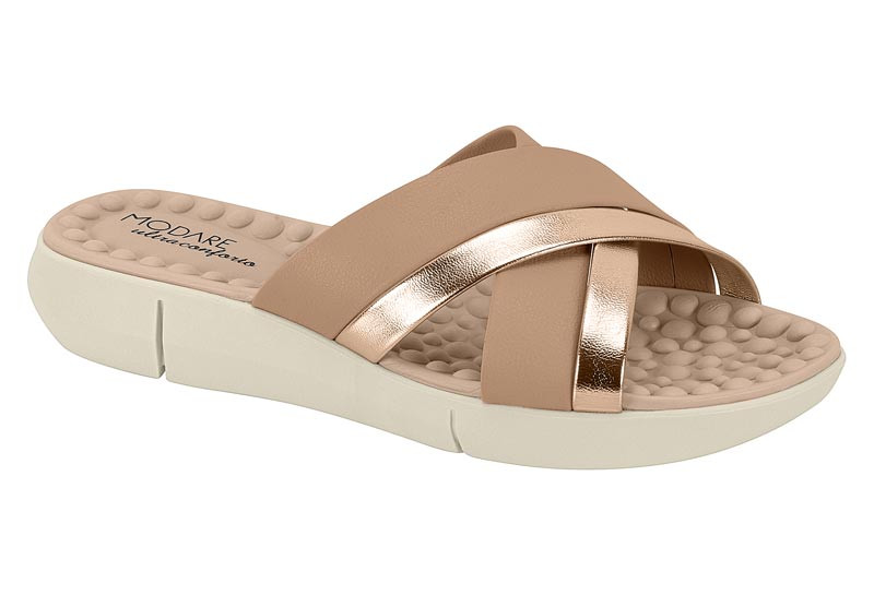 7142-144 MODARE-G.30747-NAPA FLOATH-C.55156-NUDE/ORO RO-T.34/40
