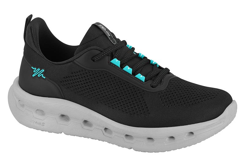 *4954-101 N.ACTVITTA-G.32205-GASPEA LOC -C.112185-NEGRO 01/N-T.37/44