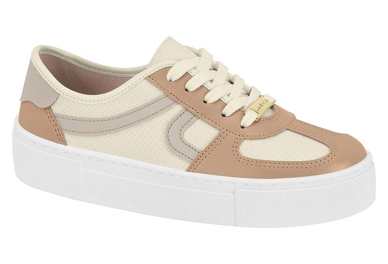 5658-548 MOLECA-G.31590-NP PESP GAL-C.100991-BLANCO OFF-T.34/40
