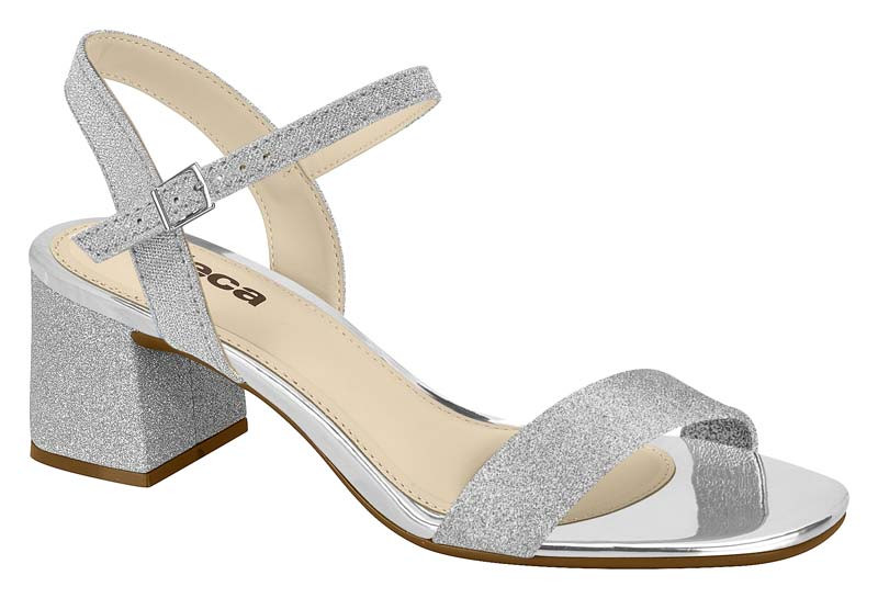 5496-101 MOLECA-G.26594-TELA SHINE -C.41-PLATA-T.34/38