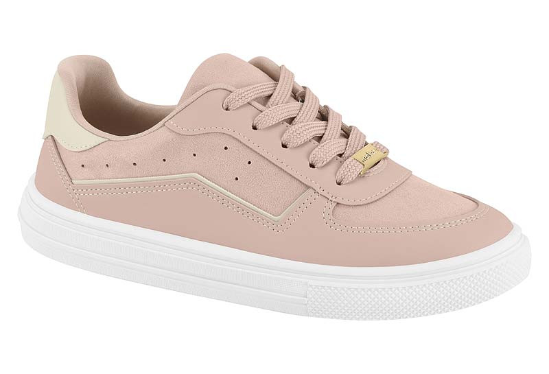 *5796-107 N.MOLECA-G.11184-CAMURCA FLE-C.111399-ROSA 1541/-T.33/40