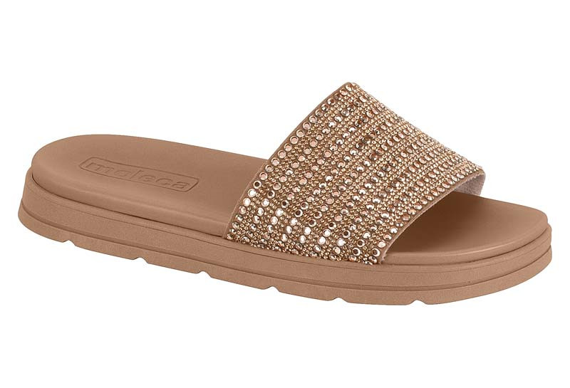 5490-129 MOLECA-G.31656-CAMURCA FLE-C.109526-NUDE 658/L-T.34/40