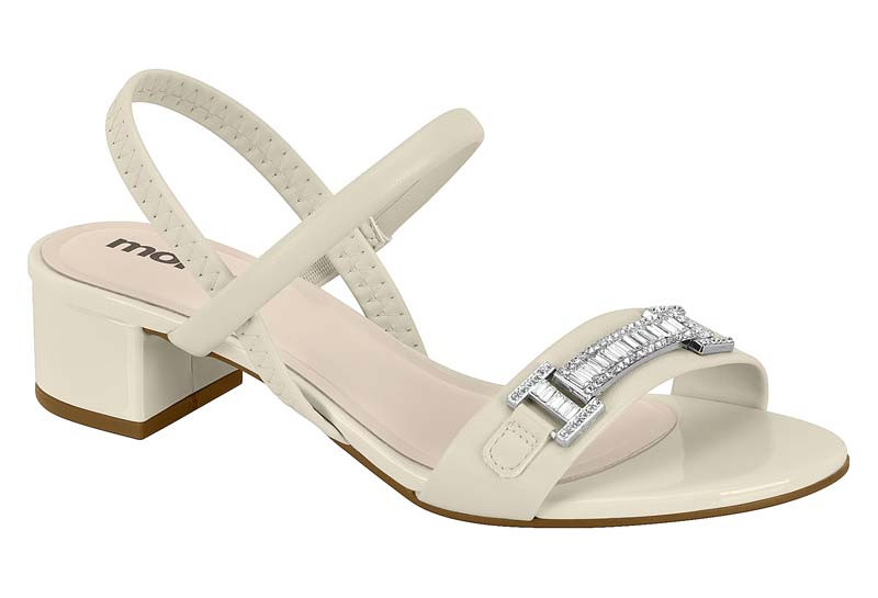 5259-887 MOLECA-G.31762-ELAS P STRE-C.35312-BLANCO OFF-T.35/40