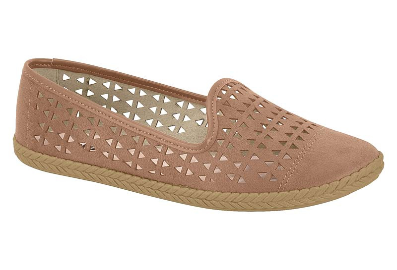 5287-1012 MOLECA-G.5881-CAMURCA FLEX-C.52531-NUDE-T.34/40
