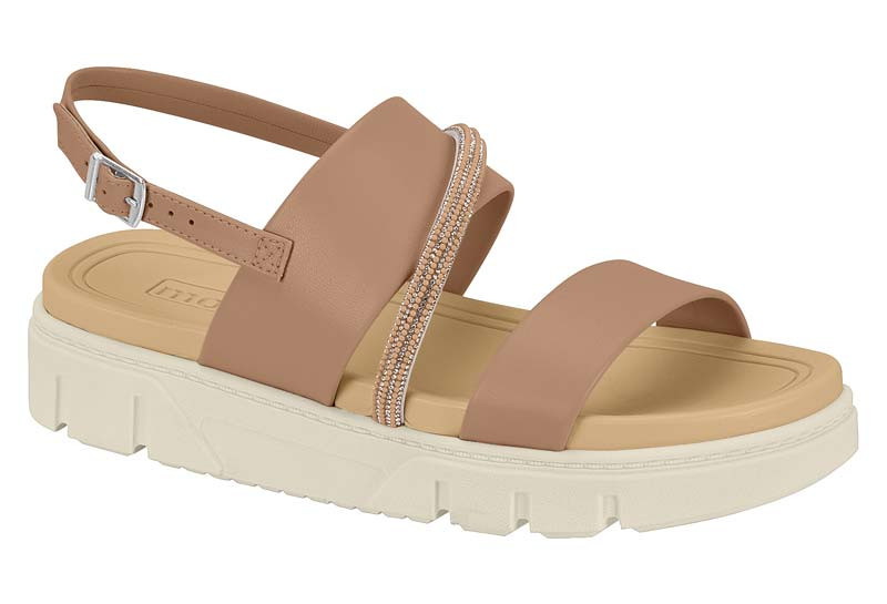 5565-103 MOLECA-G.31429-NAPA TURIM/-C.108706-NUDE 658/B-T.34/40