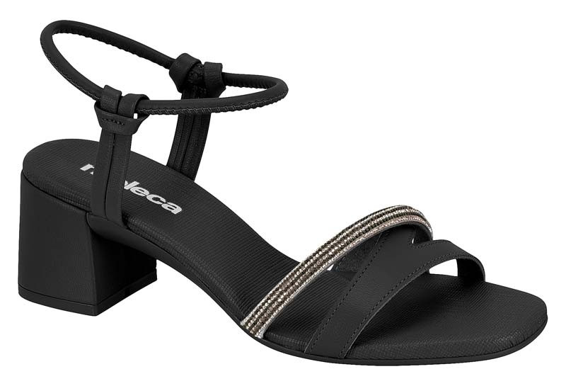 5571-103 MOLECA-G.31569-NP TURIM/EL-C.108385-NEGRO 01/O-T.34/40