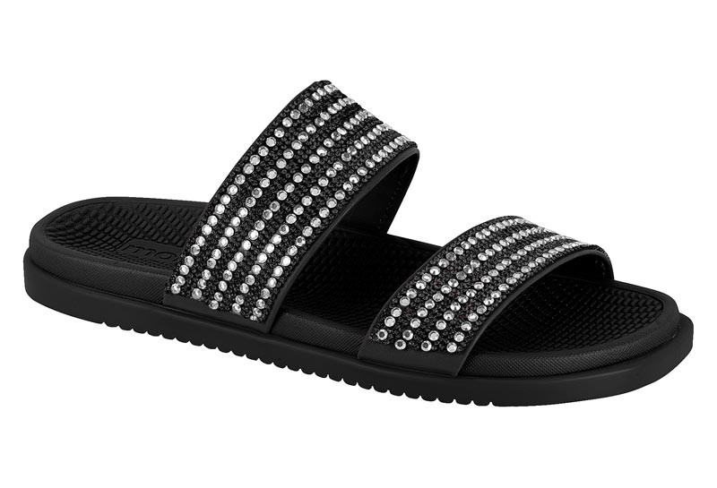 5582-102 MOLECA-G.27602-NAPA SARDEN-C.109527-NEGRO 01/B-T.34/40