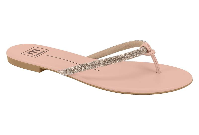 5557-103 MOLECA-G.28280-TIRA SAGU E-C.104857-ORO ROSADO-T.34/40