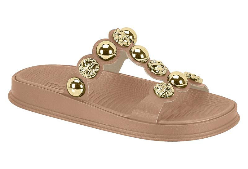 5556-116 MOLECA-G.9569-NAPA TURIM-C.52531-NUDE-T.34/40