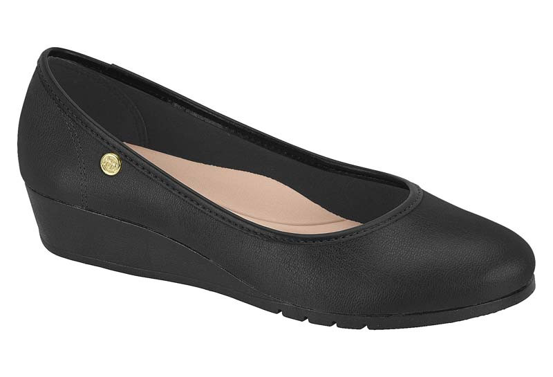 5156-864 MOLECA-G.9569-NAPA TURIM-C.15745-NEGRO-T.34/40