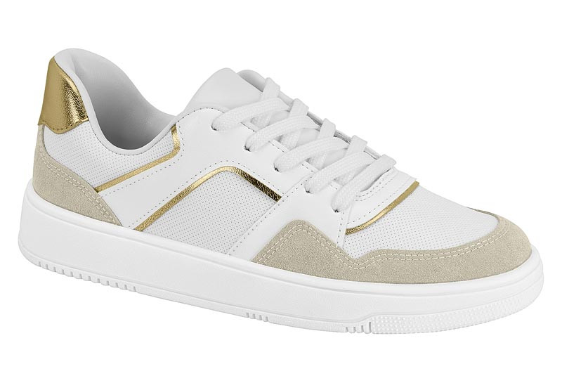 4343-102 BEIRA RIO-G.31659-NP TUR GALE-C.109538-BLANCO 99/-T.34/40