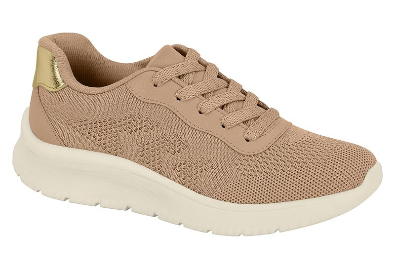 4332-110 BEIRA RIO-G.31540-GASPEA KNIT-C.29452-BEIGE-T.34/40