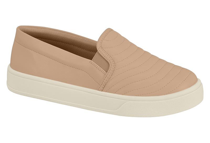 4294-409 BEIRA RIO-G.29568-NAPA SOFT M-C.29452-BEIGE-T.34/40