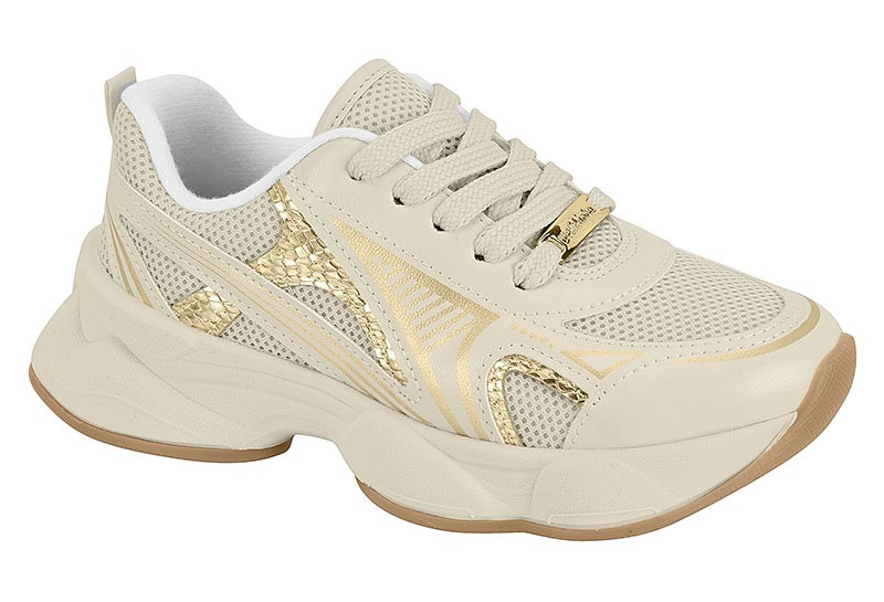 25005-203 MOLEKINHA-G.31643-NYLON KANSA-C.44610-BLANCO OFF -T.28/35