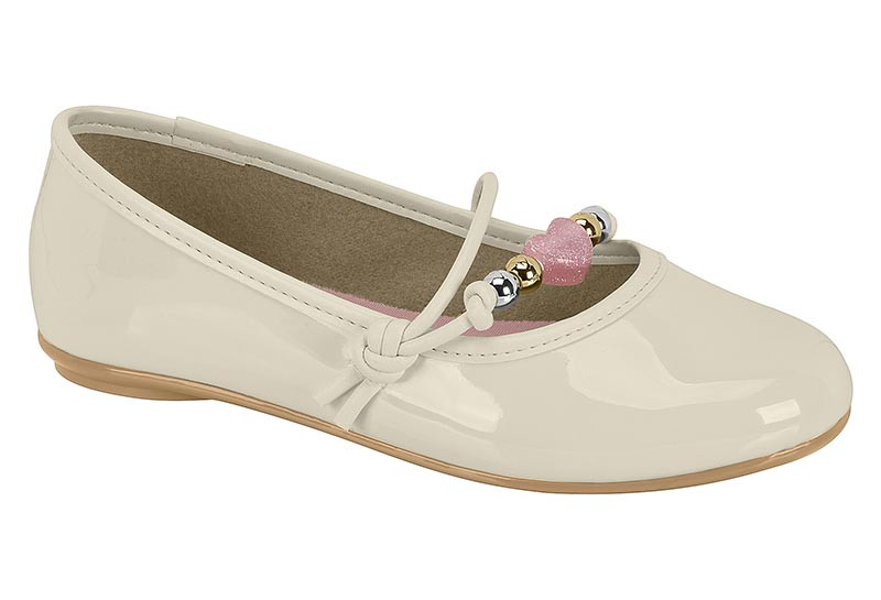 2502-1024 MOLEKINHA-G.23481-VERNIZ PREM-C.35312-BLANCO OFF-T.25/34