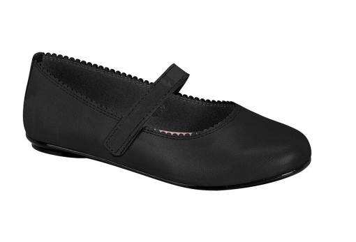 2502-1023 MOLEKINHA-G.9569-NAPA TURIM-C.15745-NEGRO-T.25/34