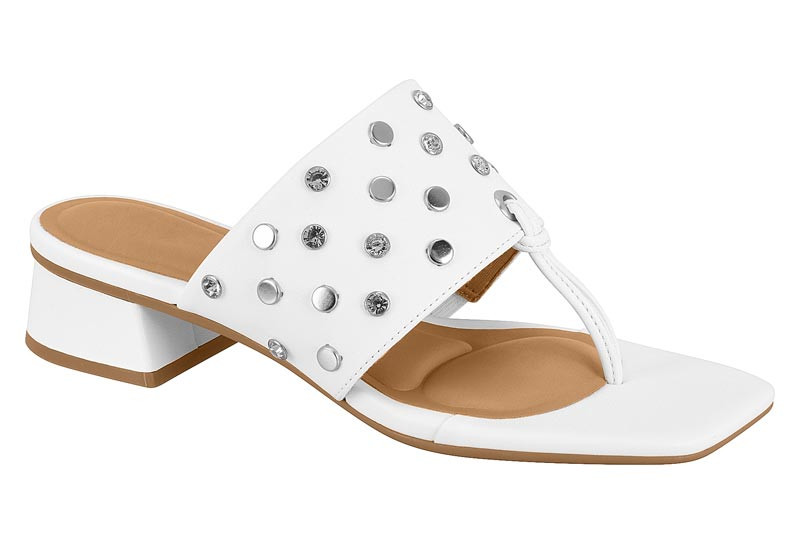 *6454-147 N.VIZZANO-G.7286-PELICA-C.16072-BLANCO-T.33/40