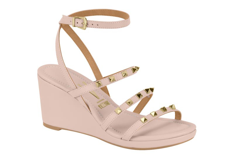 *6501-131 N.VIZZANO-G.7286-PELICA-C.110747-ROSA 1541-T.33/40