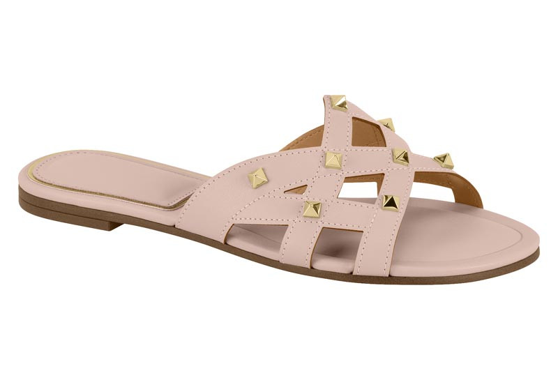 *6528-117 N.VIZZANO-G.7286-PELICA-C.110747-ROSA 1541-T.33/40