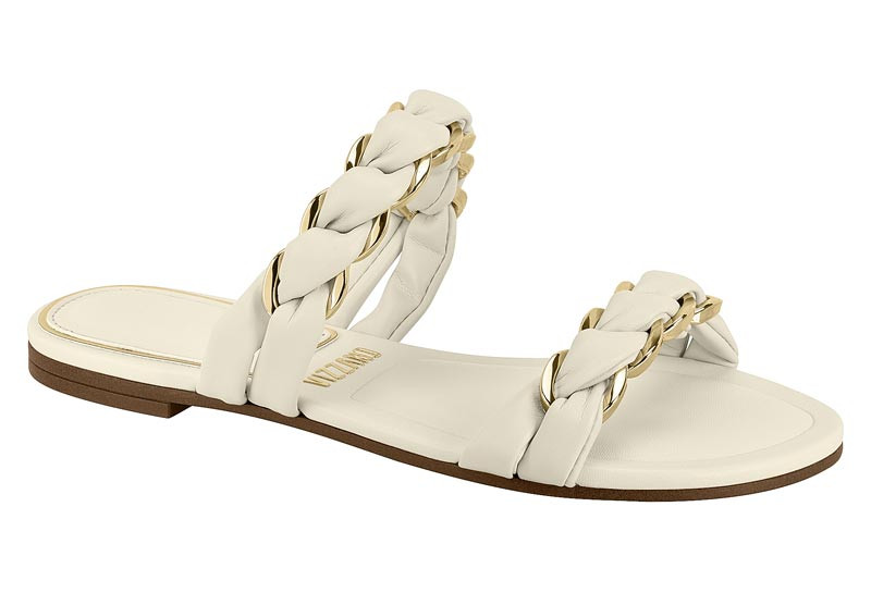 *6528-118 N.VIZZANO-G.20980-TIRA PRONTA-C.112133-ORO CLARO/-T.33/40