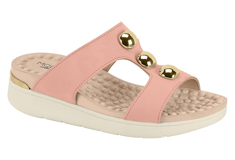 *7151-148 N.MODARE-G.29464-NOBUCK TUNI-C.104284-ROSA 1410-T.33/40