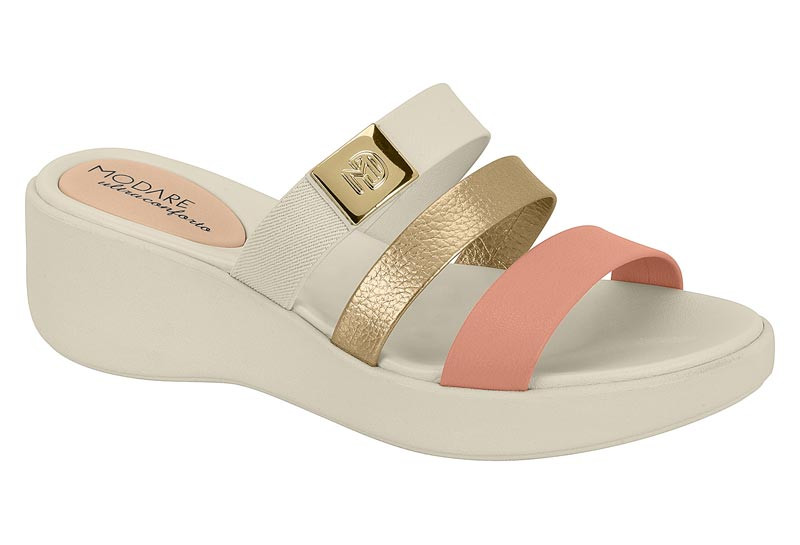 *7227-100 N.MODARE-G.31823-NP FLOA NAT-C.110603-BLANCO OFF-T.33/40