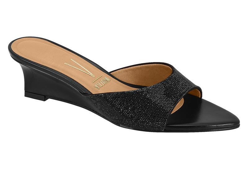 *6591-103 N.VIZZANO-G.32251-GASPEA UNXT-C.15871-NEGRO/NEGRO-T.33/40