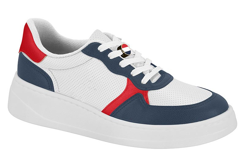 *7402-112 N.MODARE-G.31702-NP MONACO NEO MIC-C.102387-BLANCO99/MARINIO48-T.33/40