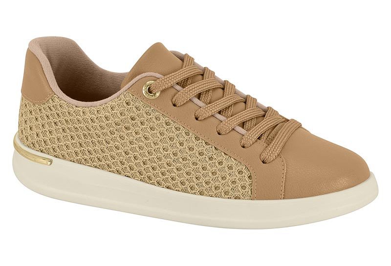 *7416-204 N.MODARE-G.32243-TELA FIORUC-C.112085-NATURAL-DO-T.33/40