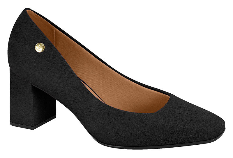 1373-101 VIZZANO-G.5881-CAMURCA FLEX-C.15745-NEGRO-T.34/40