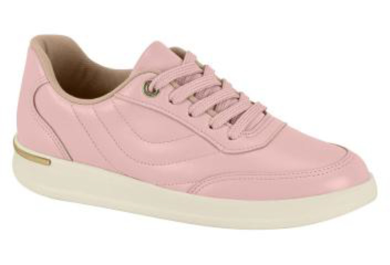 *7416-200 N.MODARE-G.29292-NAPA SUPREM-C.78276-ROSA 942-T.33/40