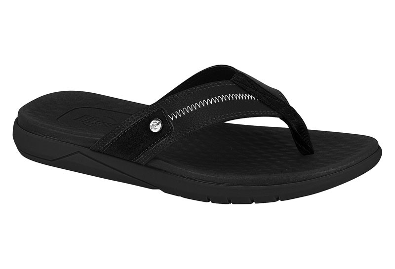 2282-215 BR SPORT-G.24996-NAPA VERMON-C.15745-NEGRO-T.37/44