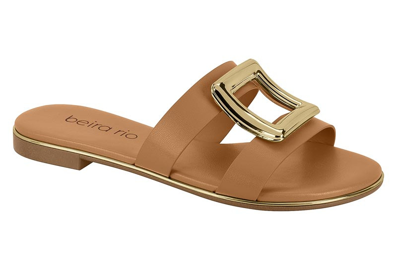 8592-101 BEIRA RIO-G.32021-TIRA PRONTA-C.95373-CAMEL1165-T.35/40
