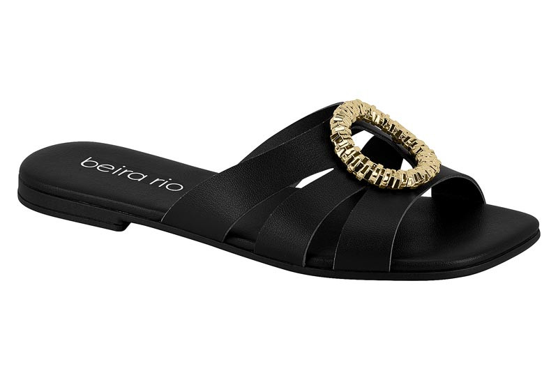 8560-418 BEIRA RIO-G.9569-NAPA TURIM-C.15745-NEGRO-T.34/39