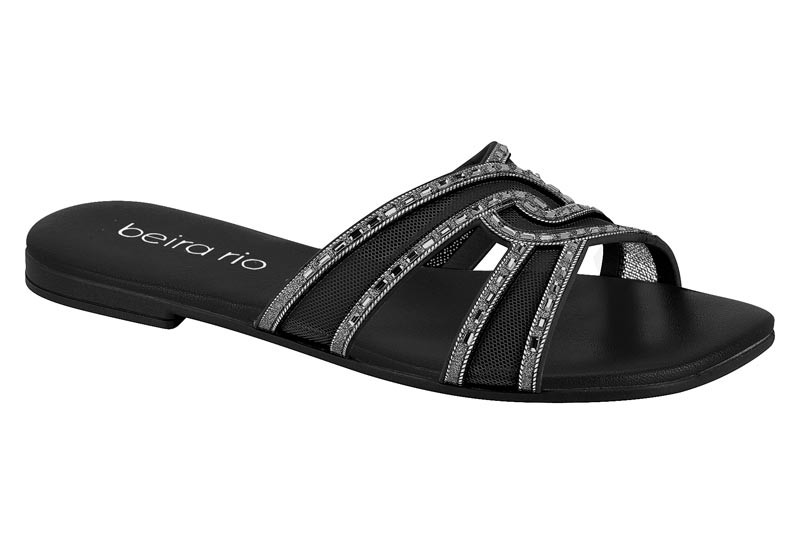 8560-419 BEIRA RIO-G.32279-GASPEA PRON-C.90395-MULTI NEGRO-T.35/39