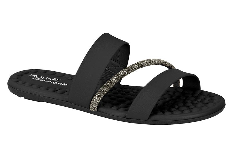 7163-138 MODARE-G.31076-NP FLOATHER-C.91008-NEGRO/NEGRO-T.34/39